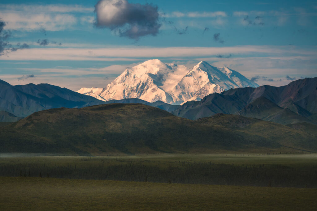 44 Best Things to Do in Alaska in 2023