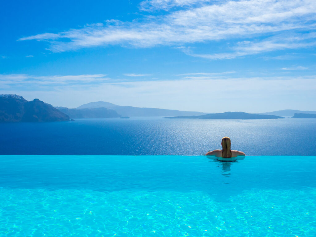 Where to Stay in Santorini: Our 2024 Guide to The Best Places